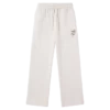 Klassische BGC-Jogginghose für Damen