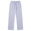 Klassische BGC-Jogginghose für Damen