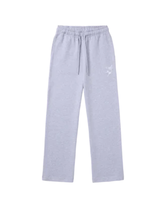 Klassische BGC-Jogginghose für Damen