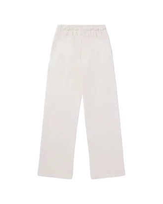 Klassische BGC-Jogginghose für Damen