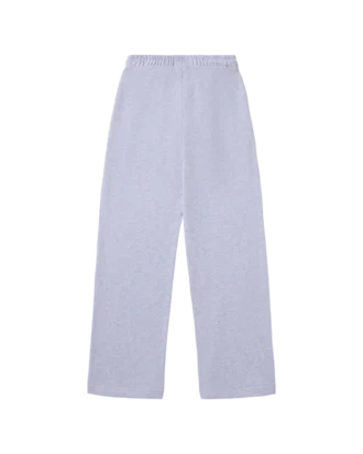 Klassische BGC-Jogginghose für Damen
