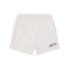 Klassische BGC-Sweatshorts für Damen