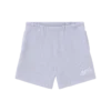 Klassische BGC-Sweatshorts für Damen