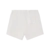 Klassische BGC-Sweatshorts für Damen