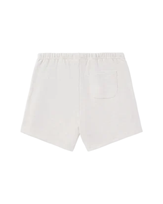 Klassische BGC-Sweatshorts für Damen