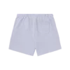 Klassische BGC-Sweatshorts für Damen
