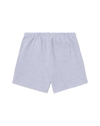 Klassische BGC-Sweatshorts für Damen