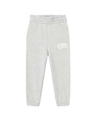 Klassische Curve Logo-Jogginghose für Kinder