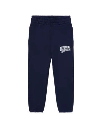Klassische Curve Logo-Jogginghose für Kinder