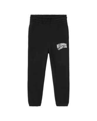 Klassische Curve Logo-Jogginghose für Kinder