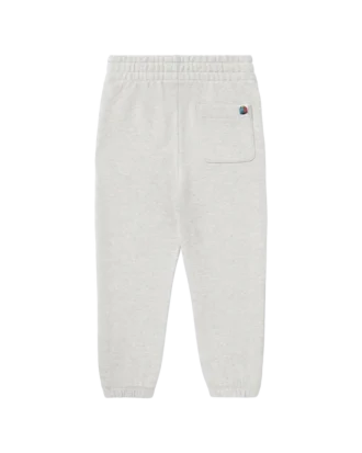Klassische Curve Logo-Jogginghose für Kinder