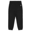 Klassische Curve Logo-Jogginghose für Kinder