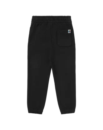 Klassische Curve Logo-Jogginghose für Kinder