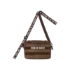 Kleine Militärtasche