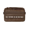 Kleine Militärtasche