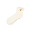 Kurze Socken