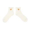 Kurze Socken