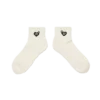 Kurze Socken