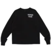 Langarm-Thermo-T-Shirt