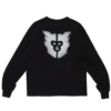 Langarm-Thermo-T-Shirt