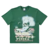 Lost SS-Strickwaren (Oversize-Passform)