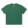 Lost SS-Strickwaren (Oversize-Passform)