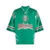 Mexiko-Trikot