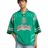 Mexiko-Trikot