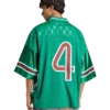 Mexiko-Trikot