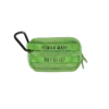 Militär-Kartenetui