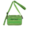 Militär-Tasche