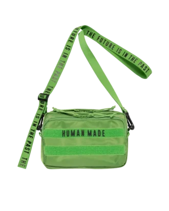 Militär-Tasche