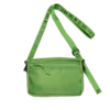Militär-Tasche