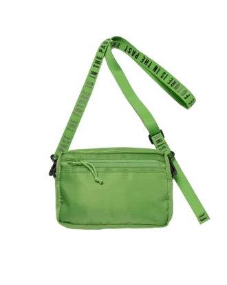 Militär-Tasche