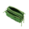 Militär-Tasche