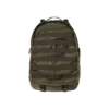 Militärrucksack