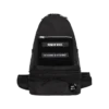 Militärrucksack