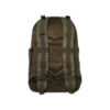 Militärrucksack