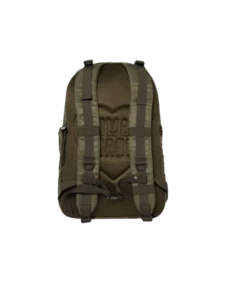 Militärrucksack