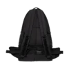 Militärrucksack