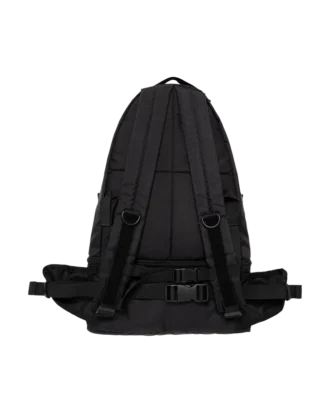 Militärrucksack