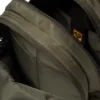 Militärrucksack