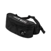 Militärrucksack