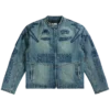 Module-Motorradjacke