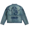 Module-Motorradjacke
