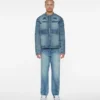 Module-Motorradjacke