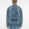 Module-Motorradjacke