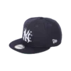New Era NY Yankees Snapback