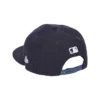 New Era NY Yankees Snapback