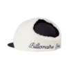 New Era NY Yankees Trapper Fitted
